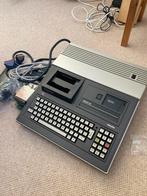 Philips P2000T/38, Ophalen, Philips