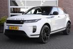 Land Rover Range Rover Evoque 1.5 P300e AWD HSE | 1e Eigenaa, Euro 6, Parkeersensor, Wit, Vierwielaandrijving
