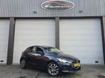Mazda 2 1.5 Skyactiv-G, Auto's, Mazda, Voorwielaandrijving, Stof, 4 cilinders, Blauw