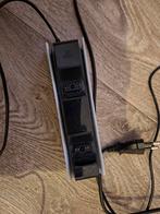 PS5 Controller Oplaadstation - Zo goed als nieuw, Ophalen of Verzenden, Zo goed als nieuw, Controller, Xbox Series S