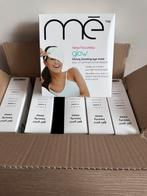ME Glow oogmaskers, Ophalen of Verzenden, Nieuw, Ogen, Overige typen