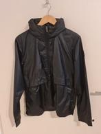 UNDER ARMOUR STORM windjack – Dames – maat M., Kleding | Dames, Sportkleding, Maat 38/40 (M), Zwart, Nieuw, Ophalen of Verzenden