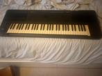 keyboard Workstation WS2 GEM, Muziek en Instrumenten, Keyboards, Ophalen, Gem, Aanslaggevoelig, 61 toetsen