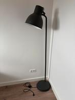 Ikea lamp, Ophalen of Verzenden, Zo goed als nieuw, Metaal, 150 tot 200 cm