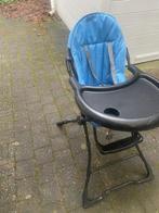 Kinderstoel, Ophalen, Gebruikt, Overige typen