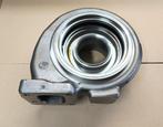 New Turbocharger housing Holset HE500VG HE531VE 29cm T4 sing, Ophalen of Verzenden