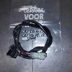 killswitch Honda CRF450 (09-12) stopknop CRF450, Motoren, Ophalen, Cmx, Cmx, Cmx