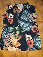 Sophia blouse top maat L/40, Maat 38/40 (M), Overige kleuren, Sophia, Ophalen of Verzenden