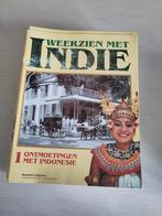 Weerzien met Indie Magazine, Boeken, Ophalen, Zo goed als nieuw, Azië