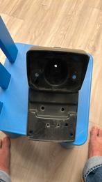 Honda MT MB onderdelen, Fietsen en Brommers, Ophalen of Verzenden, Overige merken