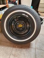 Reservewiel + band nieuw Mopar, Auto-onderdelen, Ophalen, Nieuw, Ford