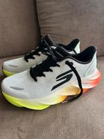 Skechers Aero Burst Hardloopschoenen maat 42, Sport en Fitness, Loopsport en Atletiek, Overige merken, Hardloopschoenen, Ophalen of Verzenden