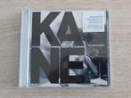 Kane - No surrender, Ophalen of Verzenden, Zo goed als nieuw, Poprock