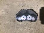 KILOMETERTELLER PEUGEOT 206, Auto-onderdelen, Ophalen of Verzenden, Gebruikt, Peugeot