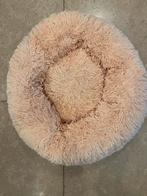 donutmand hond diameter 70 cm, Dieren en Toebehoren, Ophalen of Verzenden, Zo goed als nieuw, Overige