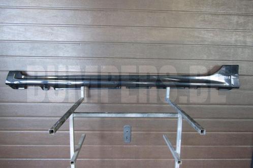 Zijskirt Links Dorpellijst KIA CEED 2 GT 15-18 Facelift 5D 8, Auto-onderdelen, Carrosserie en Plaatwerk, Bumper, Links, Gebruikt