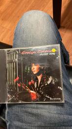 Evelyn Glennie, Ophalen of Verzenden, Zo goed als nieuw