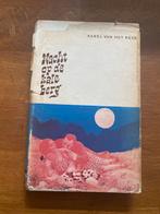 Karel van het Reve - Nacht op de kale berg (1961) 1e druk, Ophalen of Verzenden, Gelezen, Nederland