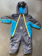 Skipakje maat 74-80, Kinderen en Baby's, Jongetje of Meisje, Ophalen of Verzenden, Zo goed als nieuw, Pakje