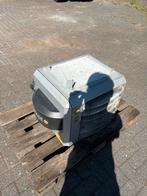 Winter warm ruimte verwarming loods verwarming!, Ophalen, 30 tot 80 cm, Radiator, Zo goed als nieuw