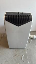 Bosch - mobiele airco - REKM 210, Witgoed en Apparatuur, Airco's, Ophalen of Verzenden, Zo goed als nieuw