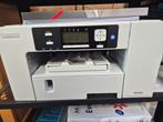 Sawgrass sg500 sublimatieprinter, Computers en Software, Printers, Ophalen, Zo goed als nieuw, Overige technieken, Printer