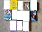 Taylor Katie : Gestolen jeugd, Ophalen of Verzenden, Taylor Katie
