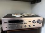 Versterker Yamaha ax-570, Ophalen, Gebruikt, 120 watt of meer, Yamaha