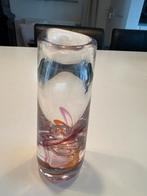Max Verboeket gesigneerd vaasje, Antiek en Kunst, Ophalen of Verzenden