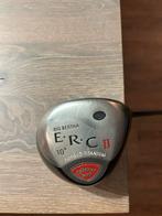 Callaway Big Bertha ERC 2 Driver, Sport en Fitness, Golf, Ophalen of Verzenden, Gebruikt, Club, Callaway