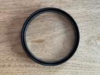 Hama UV 390 (O-Haze) M72 (VII) Filter -, UV-filter, Ophalen of Verzenden, Zo goed als nieuw, 70 tot 80 mm