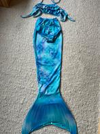 Zeemeermin staart set, Kinderen en Baby's, Kinderkleding | Kinder-zwemkleding, Jongen of Meisje, One size, Ophalen of Verzenden