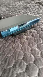 Digitale Recorder, Audio, Tv en Foto, Dvd-spelers, Ophalen of Verzenden, Zo goed als nieuw