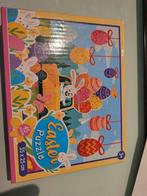 Paaspuzzel, Ophalen of Verzenden