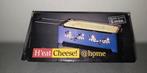 H'eat Cheese! @home Raclette Grill, Ophalen of Verzenden
