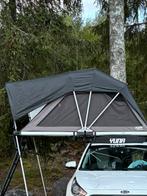 Daktent yuna sheepie 160x250, Caravans en Kamperen, Tenten, Ophalen of Verzenden, Zo goed als nieuw, Tot en met 2