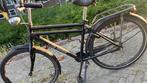 Jongens fiets 26 inch met slot, Fietsen en Brommers, Fietsen | Jongens, Gebruikt, Versnellingen, Cortina, Ophalen