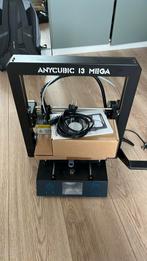 Anycubic i3m, Computers en Software, 3D Printers, Ophalen, Gebruikt, Anycubic