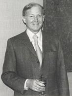 Brunet-de Rochebrune expositie foto jaren 70, Ophalen of Verzenden, 1960 tot 1980, Gebruikt, Overige onderwerpen