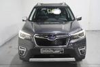 Subaru Forester 2.0i e-BOXER First Edition Leder Apple Carpl, Adaptive Cruise Control, 15 km/l, Euro 6, 4 cilinders