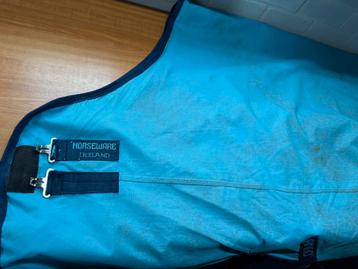 Amigo Hero 6.6 50 gram beschikbaar voor biedingen