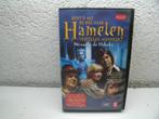 vhs 97a kunt u mij de weg naar hamelen vertellen mijheer, Alle leeftijden, Ophalen of Verzenden, Zo goed als nieuw
