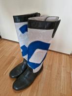 BOEJI Laarzen mt. 41, Kleding | Dames, Hoge laarzen, Overige kleuren, BOEJI, Ophalen of Verzenden