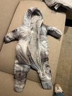 Lodger Winterpak/Skipak Maat 68, Ophalen of Verzenden, Gebruikt, Jongetje of Meisje, Pakje