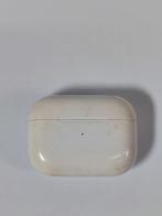 Apple Airpods Pro 1 - Oplaadcase (USB-C), Gebruikt, In gehoorgang (in-ear), Bluetooth, Apple Distribution International