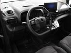 Opel Combo 1.5 BlueHDi 130 S&S L2 Automaat Apple Carplay / A, Auto's, Bestelauto's, 4 cilinders, Zwart, Origineel Nederlands, 1000 kg