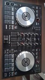 Pioneer ddj-sb3, Muziek en Instrumenten, Dj-sets en Draaitafels, Ophalen, Gebruikt, Pioneer