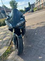 Yamaha YZF-R1 (2000), Motoren, LED Verlichting, 4 cilinders, Motorrijbewijs A, Super Sport