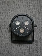 Ayra Compar 20 Plus LED Lamp, Ophalen of Verzenden, Zo goed als nieuw, Licht