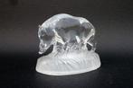 Cristal d'Arques - Wild Zwijn (kristal), Ophalen of Verzenden